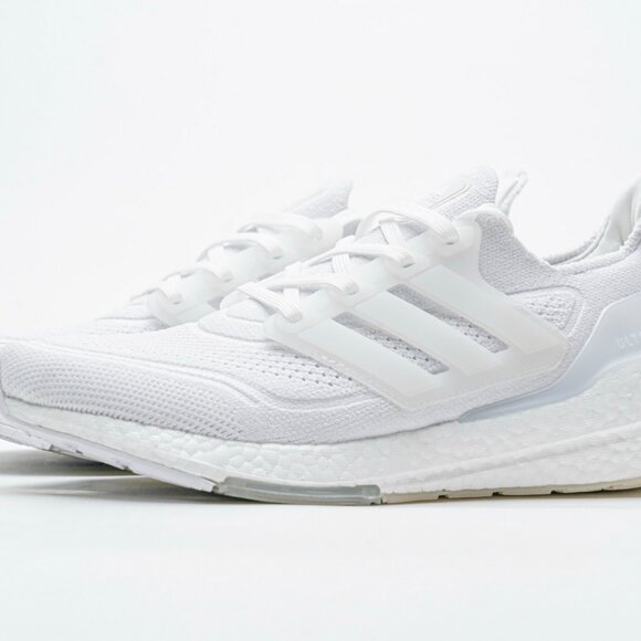Adidas Ultra Boost Casual Fashion Sneakers main image 2